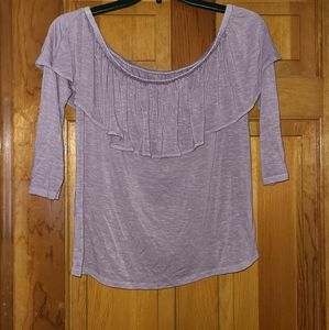 American Eagle Shirt NEVER WORN